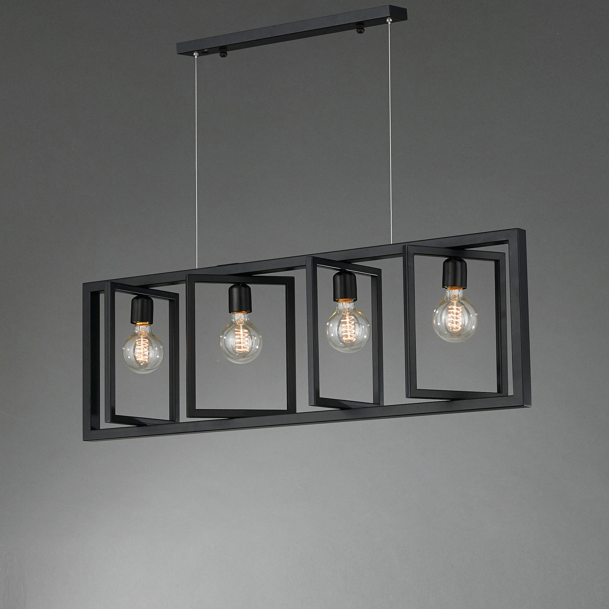 ��ǰ�̹���