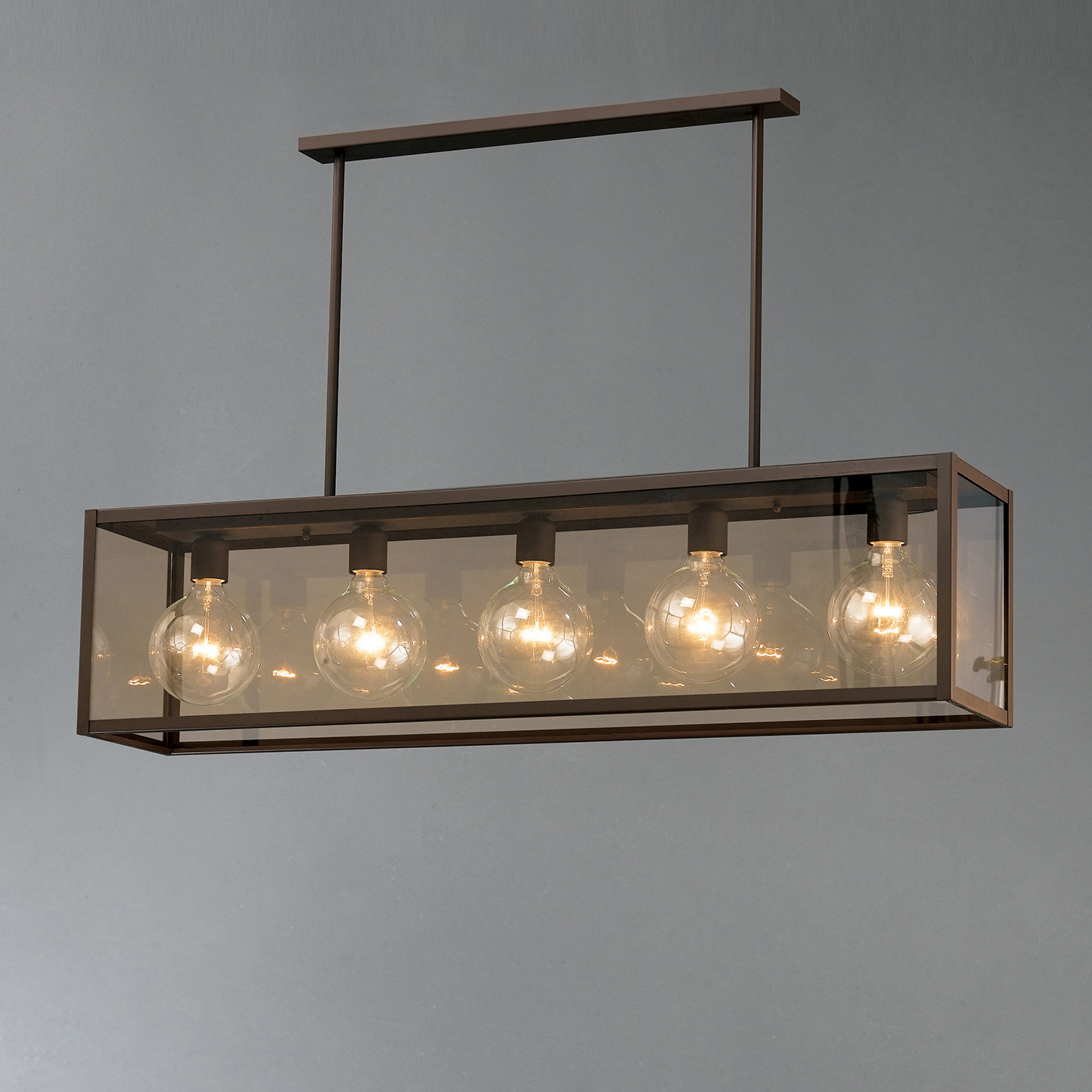 ��ǰ�̹���