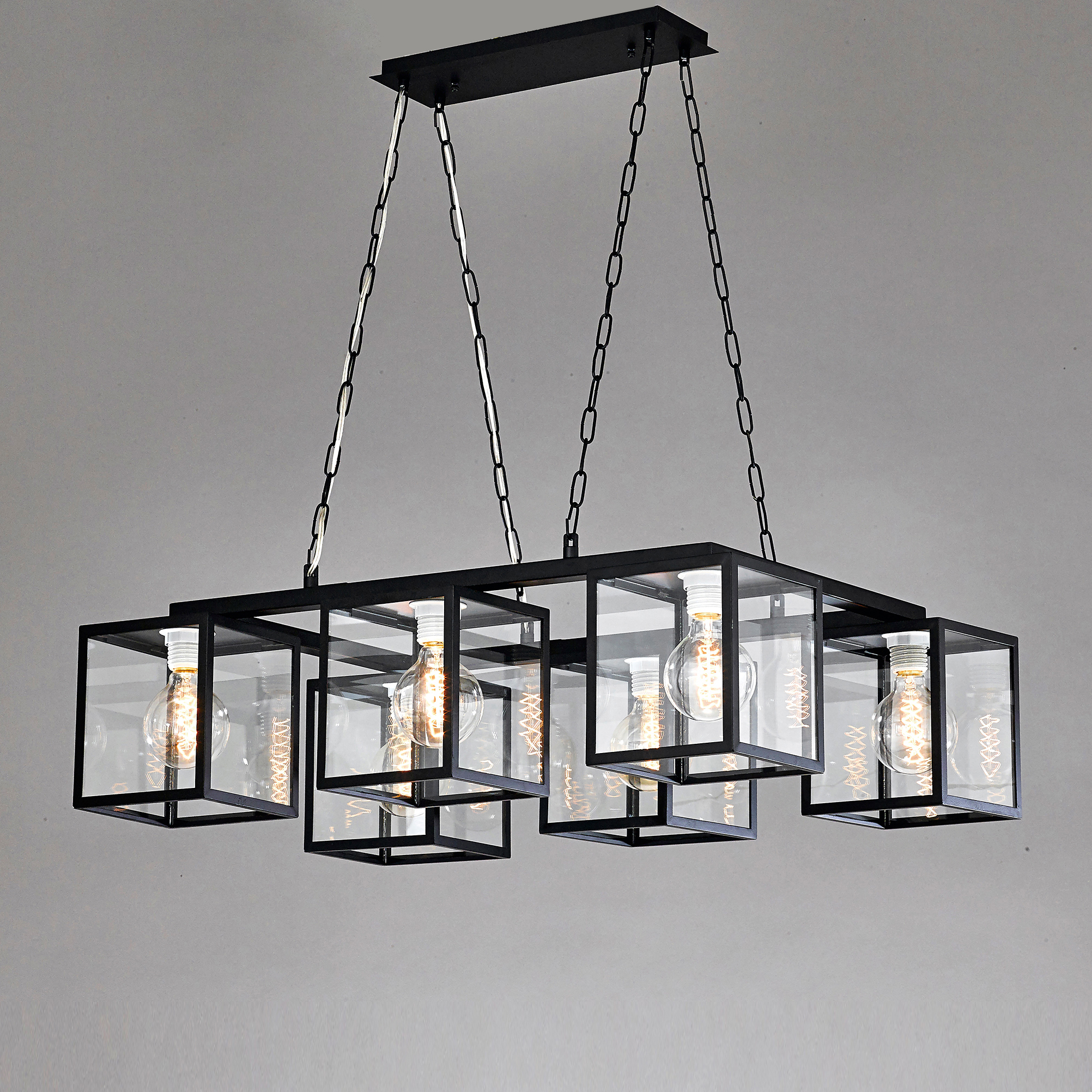 ��ǰ�̹���