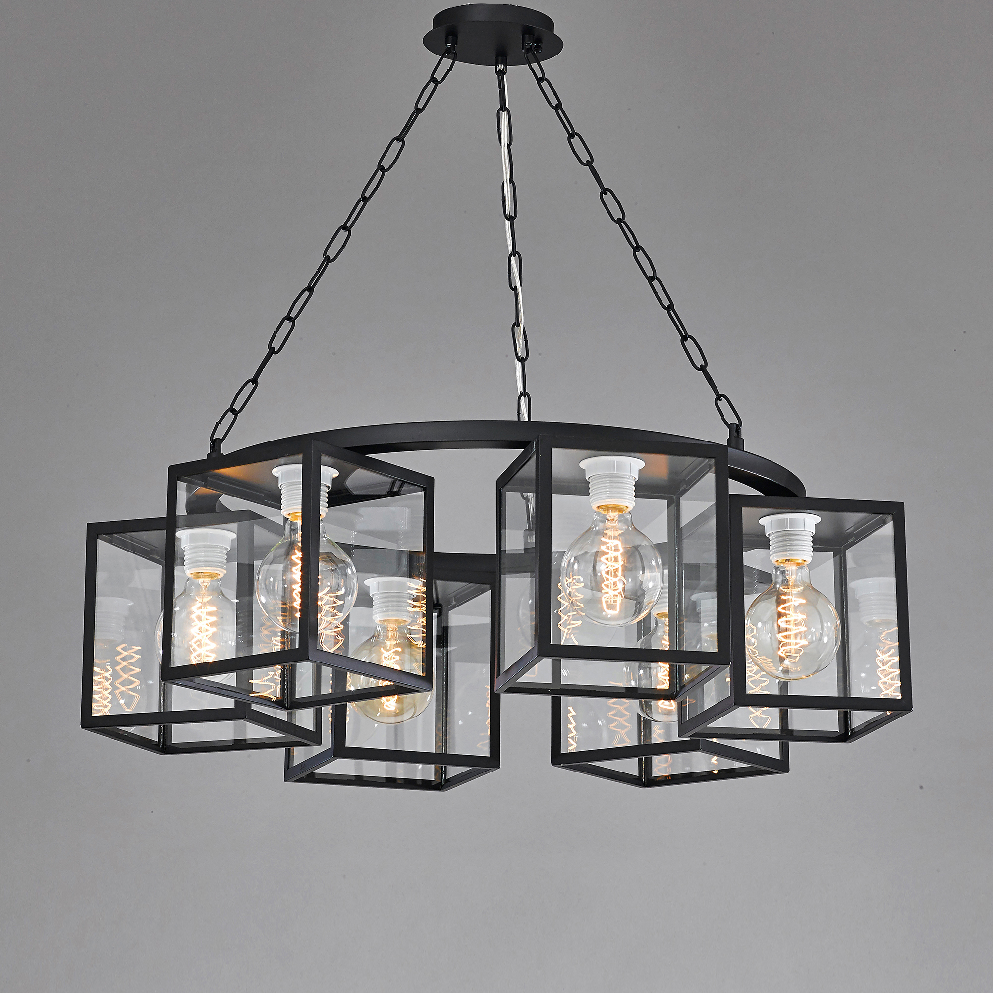 ��ǰ�̹���