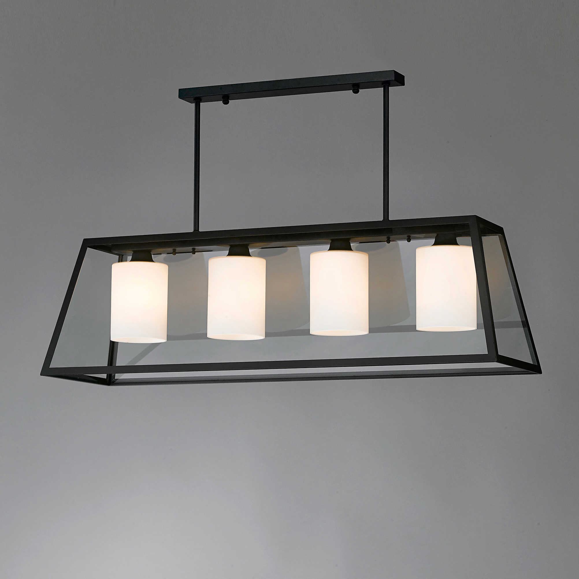 ��ǰ�̹���