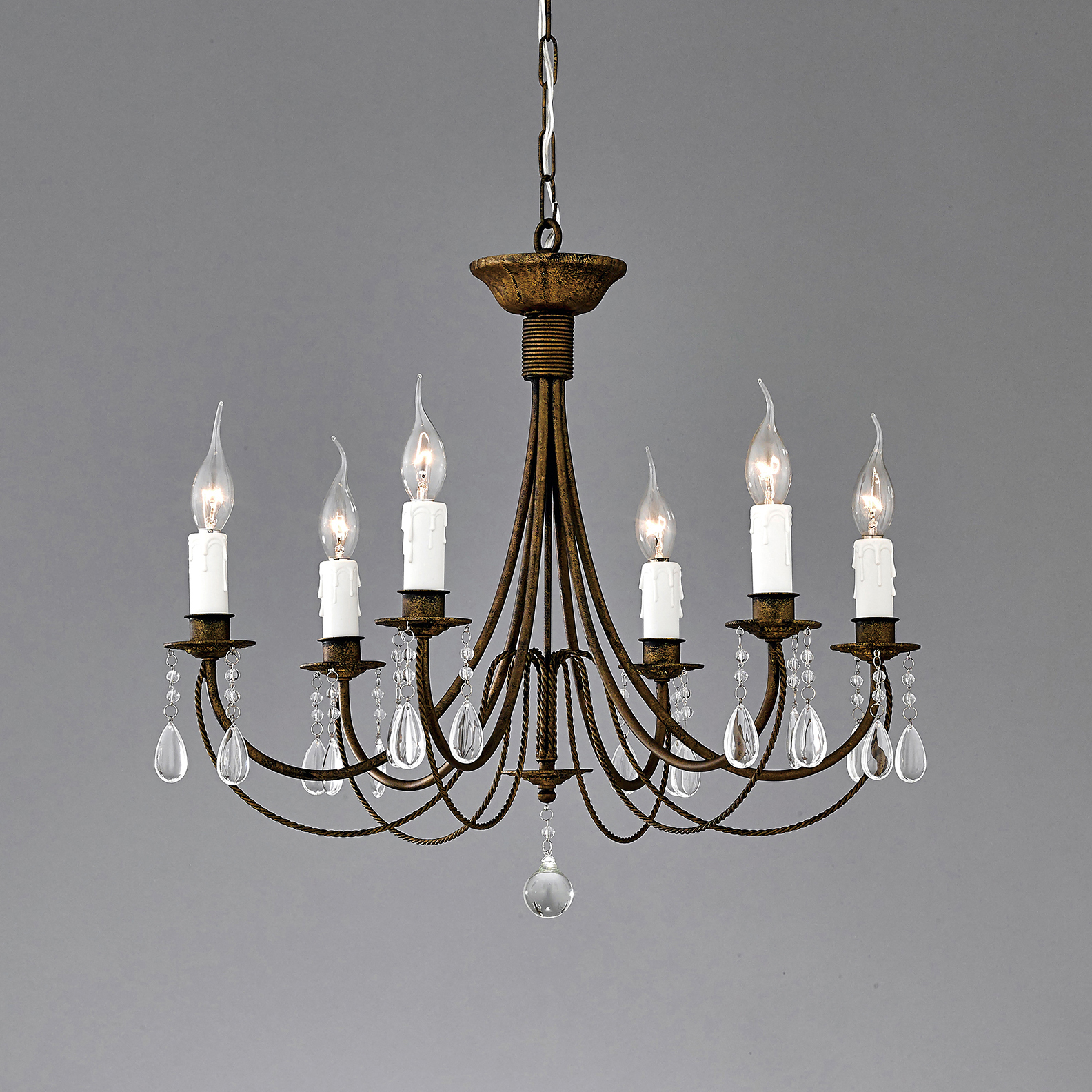 ��ǰ�̹���