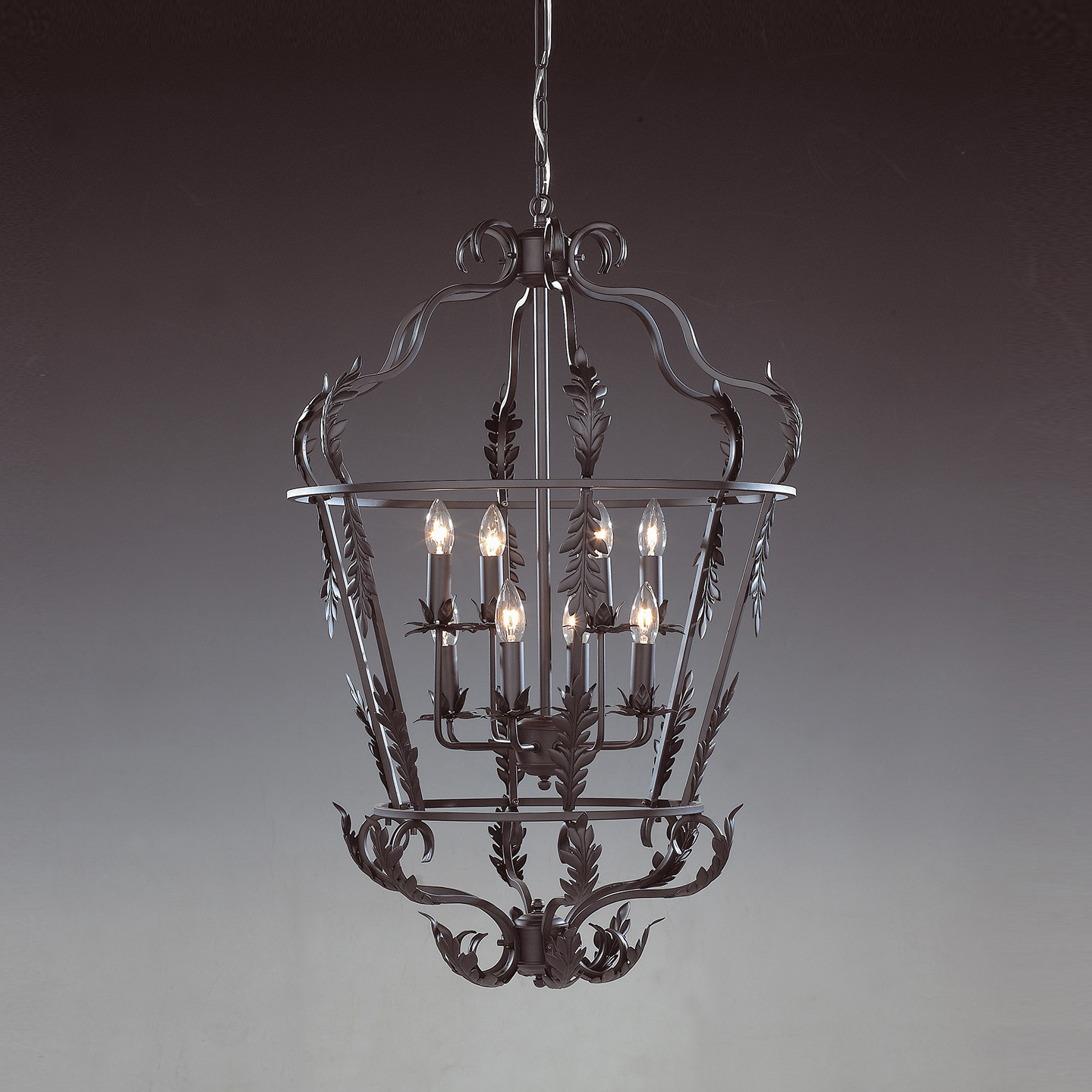 ��ǰ�̹���