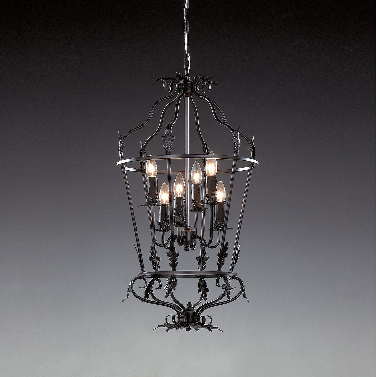 ��ǰ�̹���