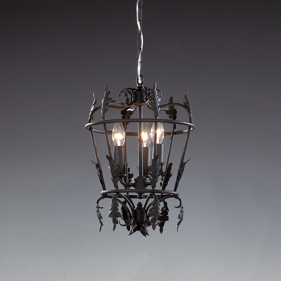 ��ǰ�̹���