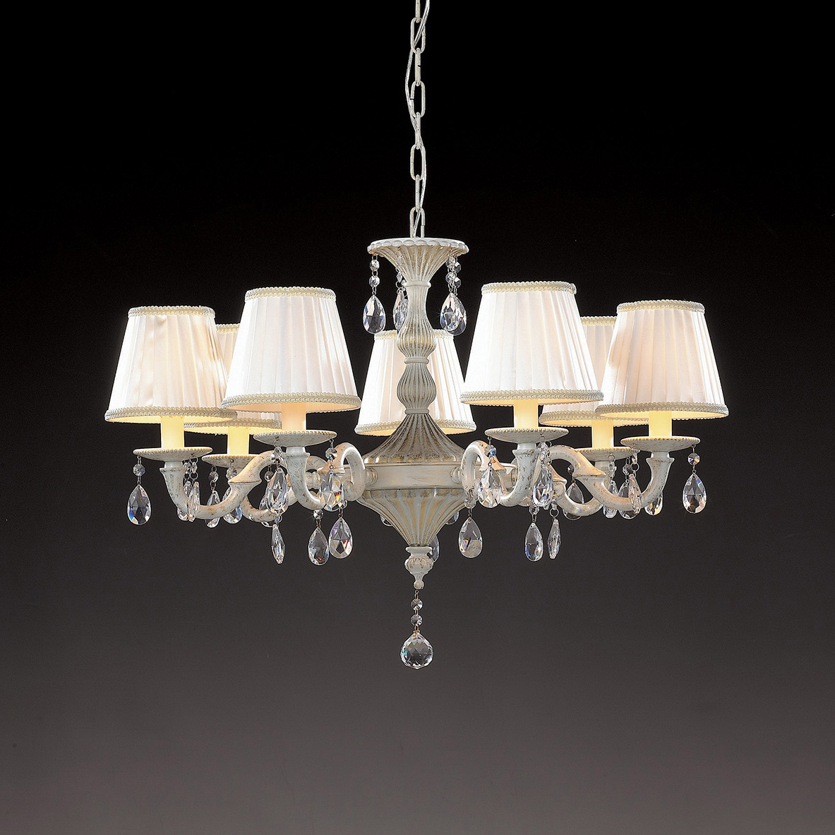 ��ǰ�̹���