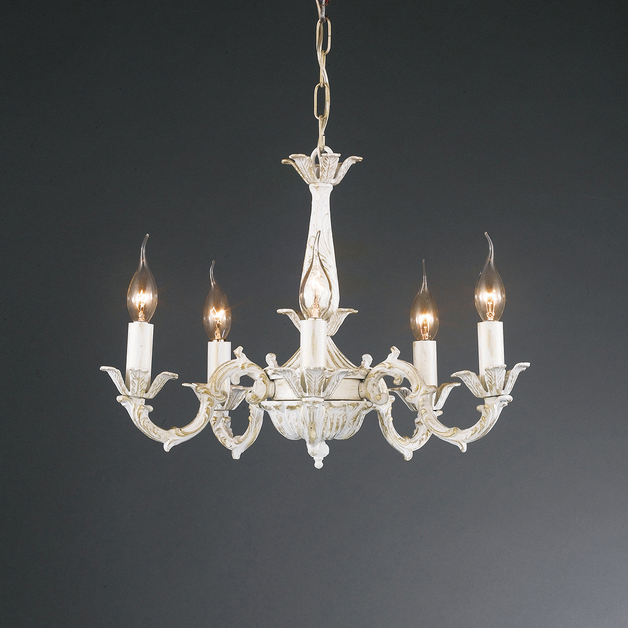 ��ǰ�̹���