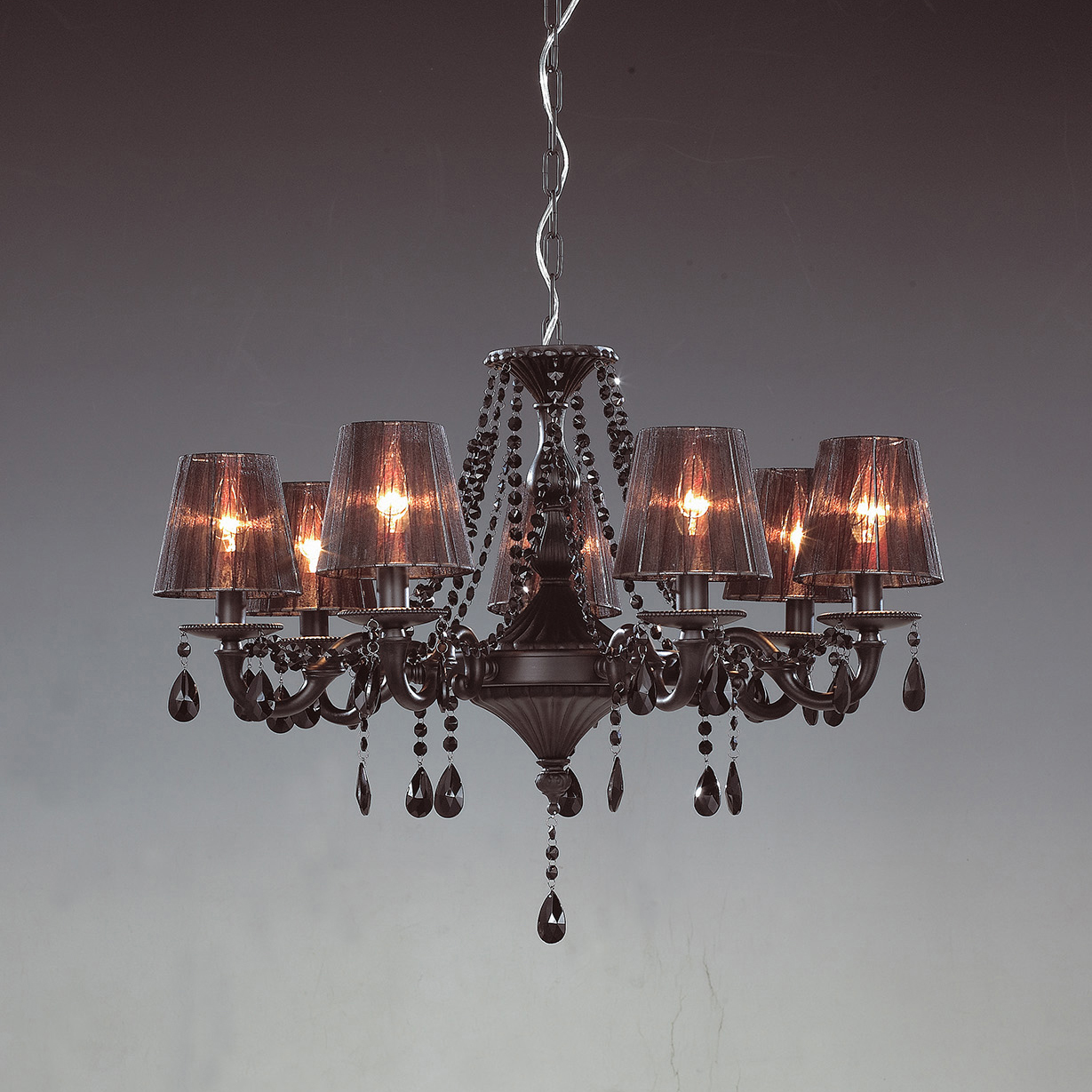 ��ǰ�̹���