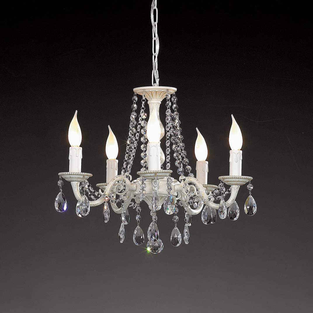 ��ǰ�̹���