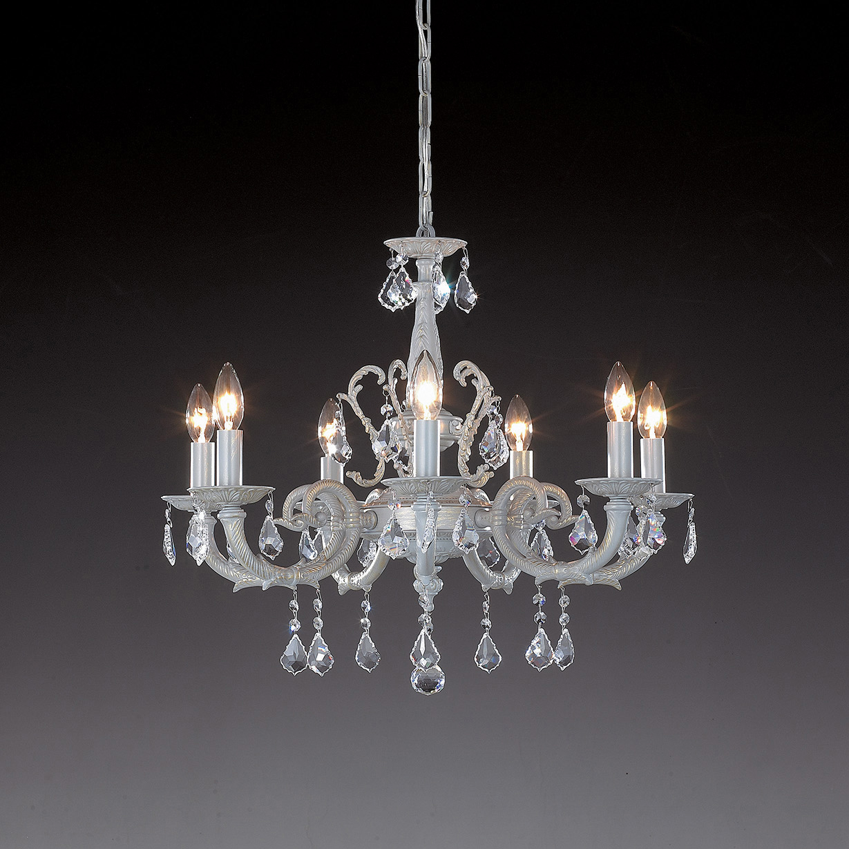 ��ǰ�̹���