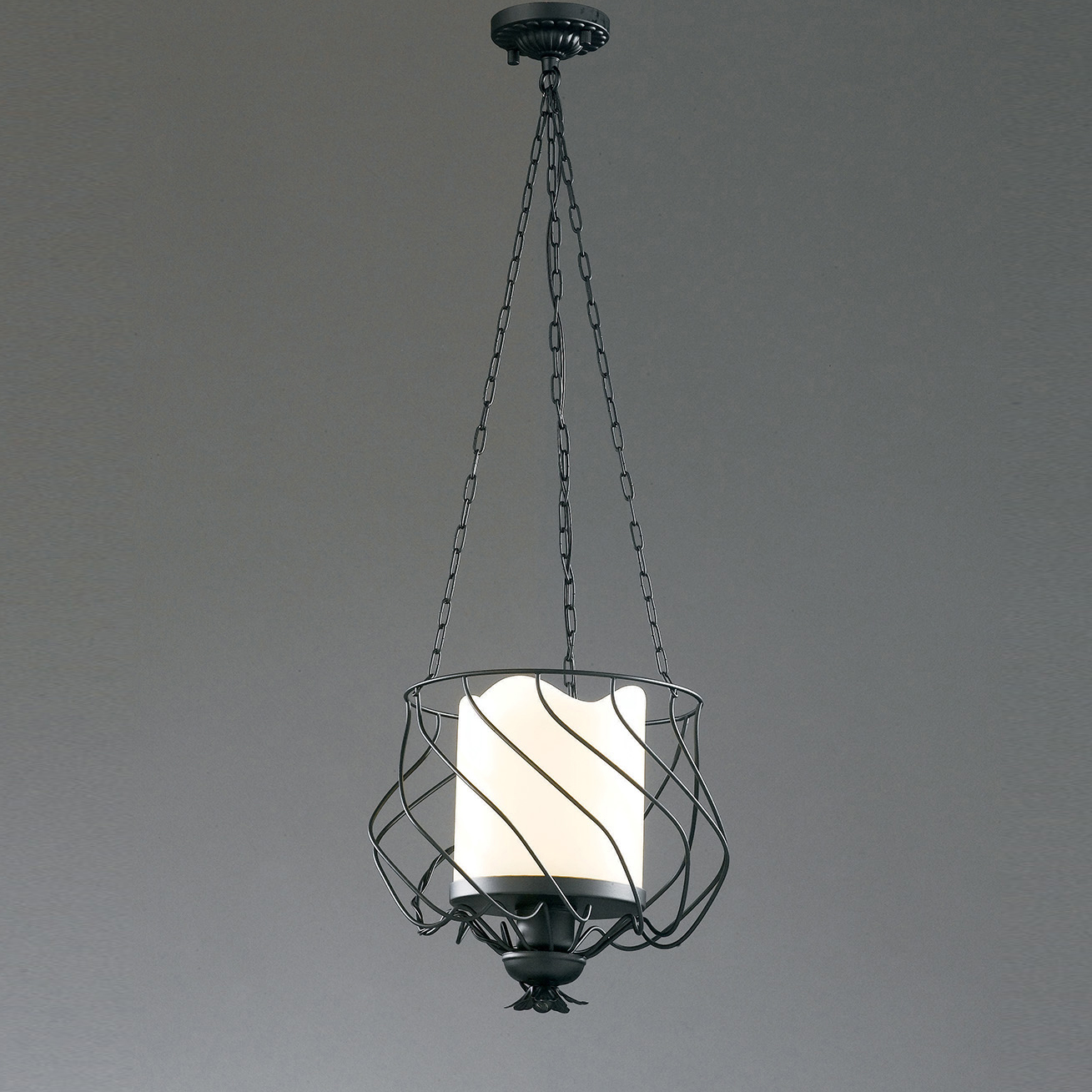 ��ǰ�̹���