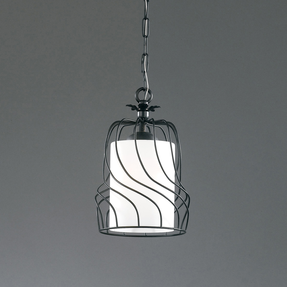 ��ǰ�̹���