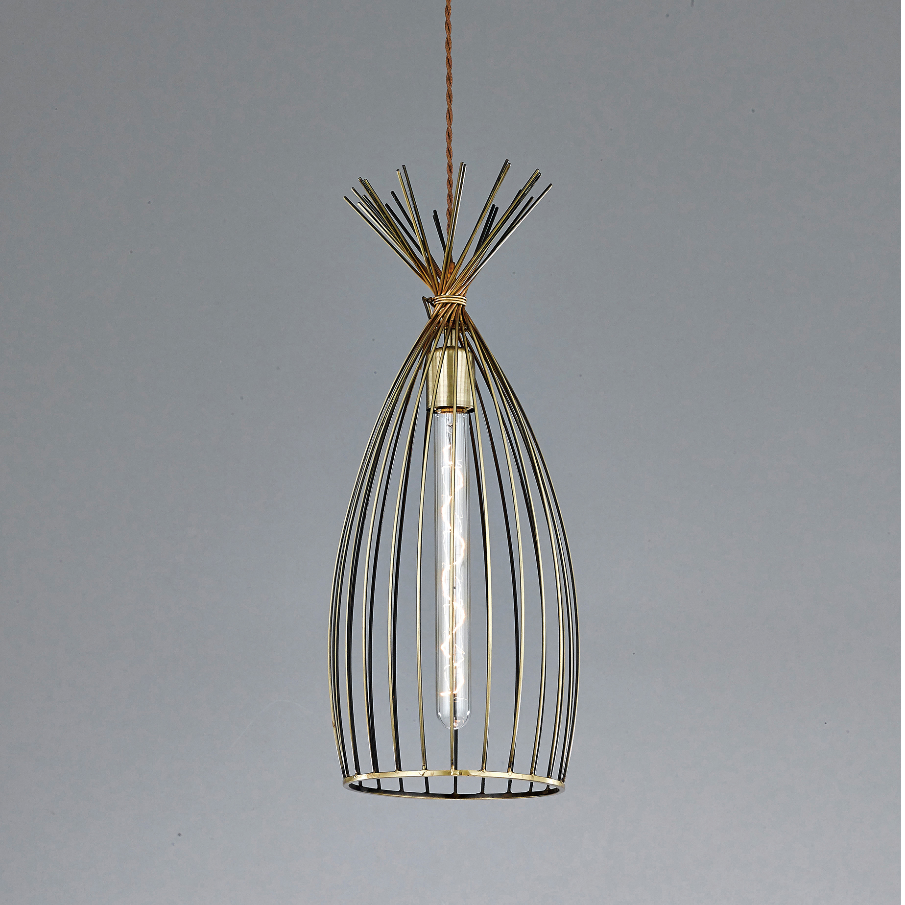 ��ǰ�̹���