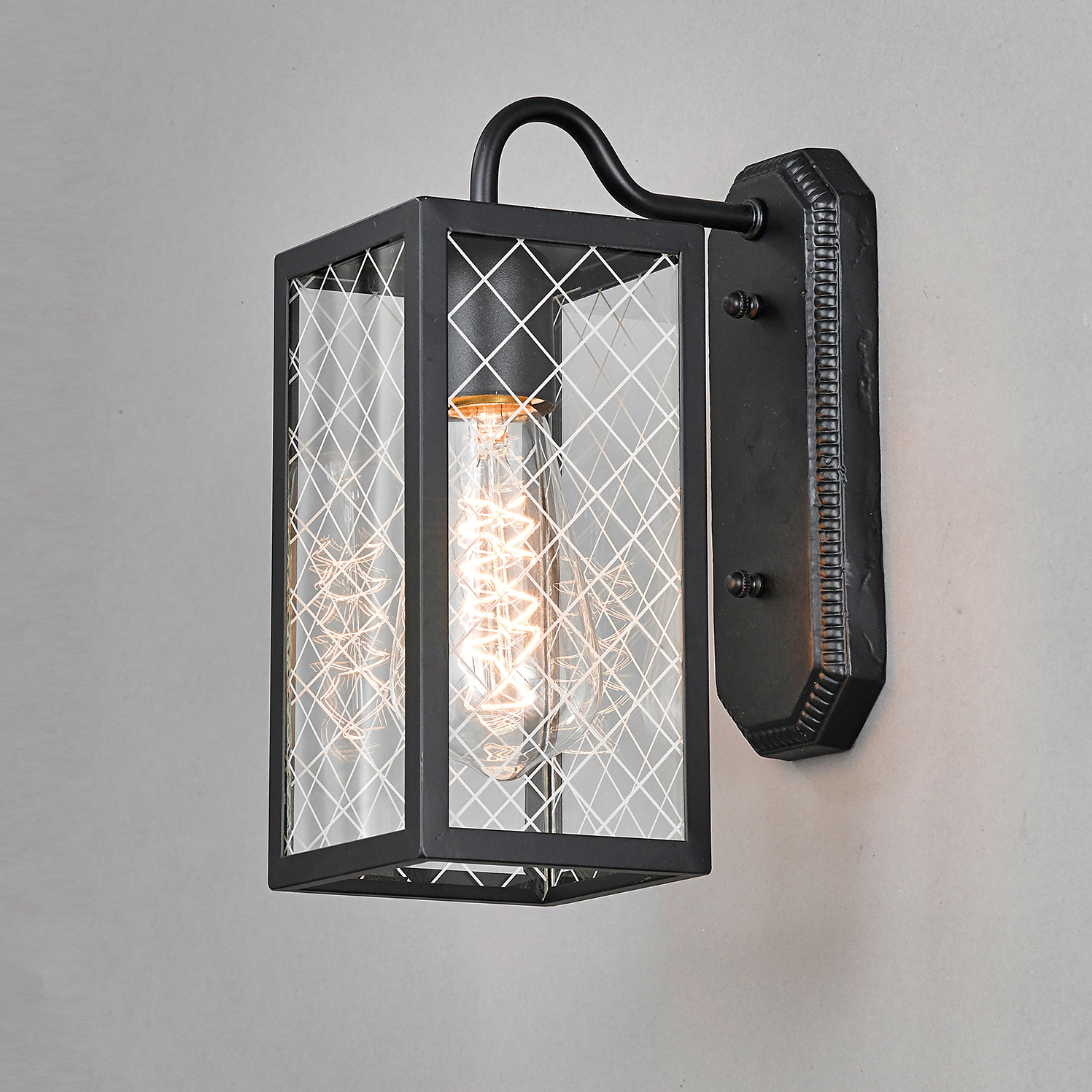 ��ǰ�̹���