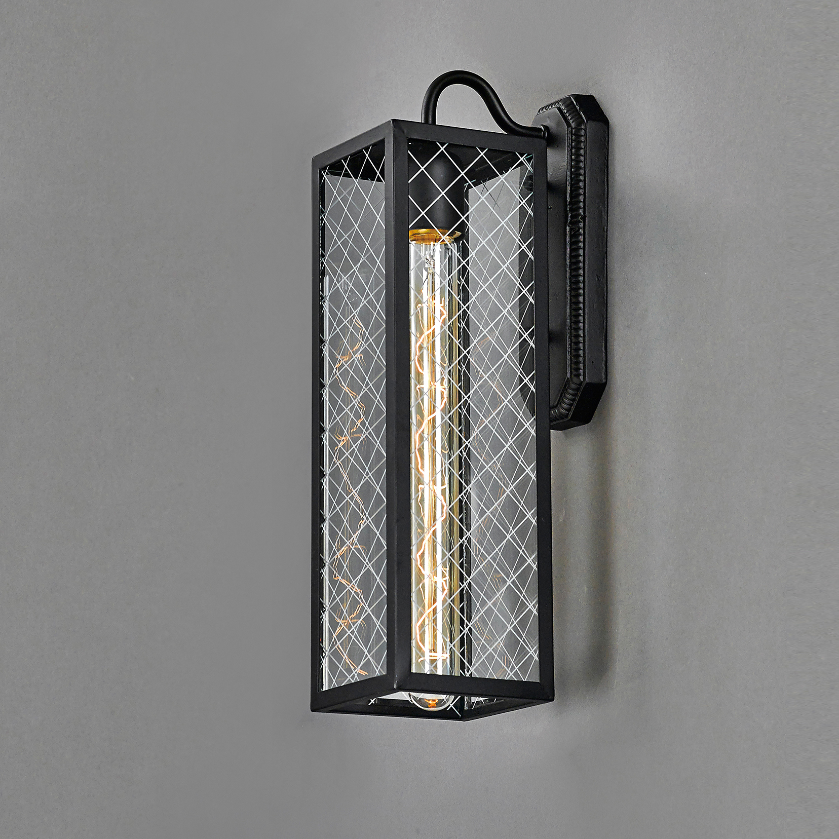 ��ǰ�̹���