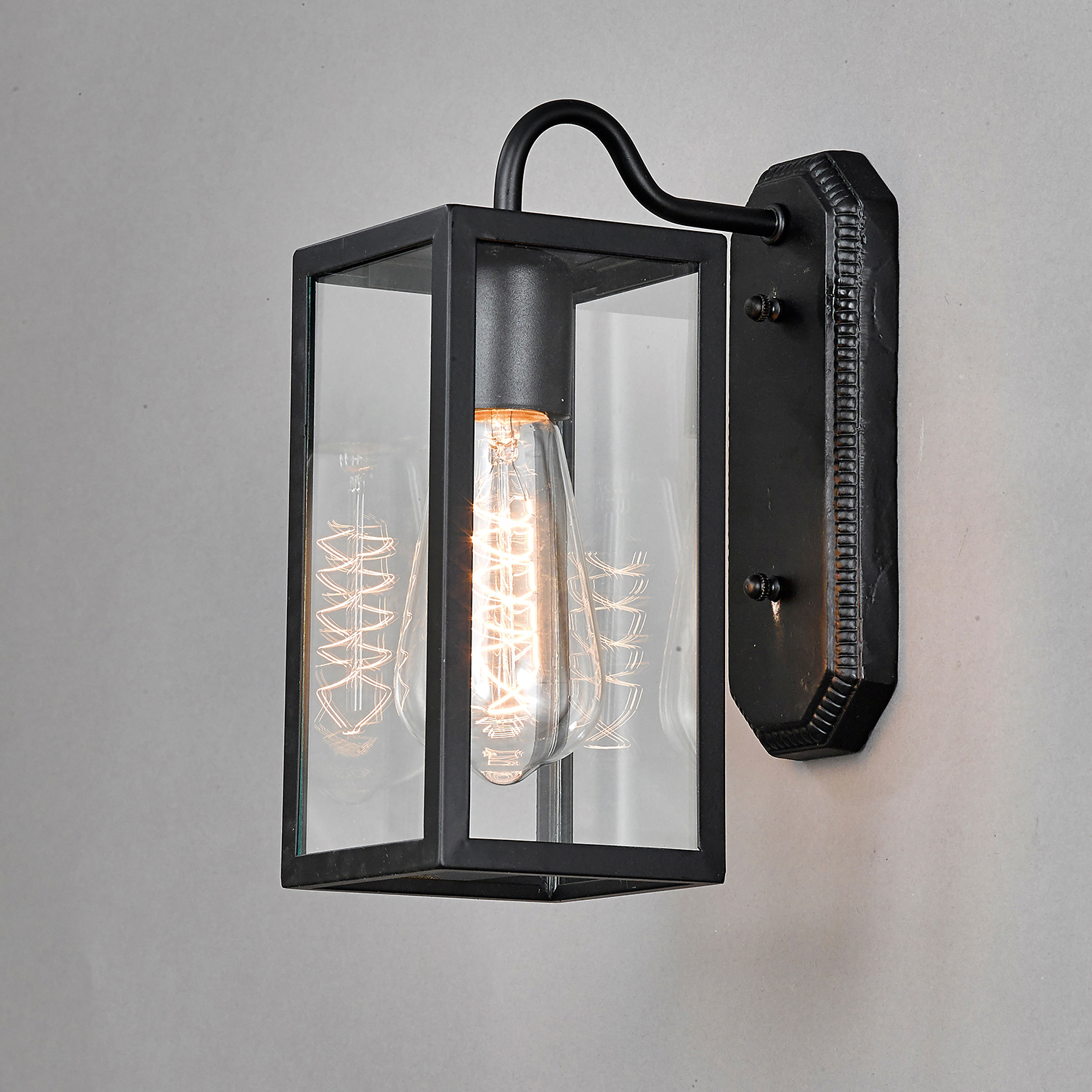 ��ǰ�̹���