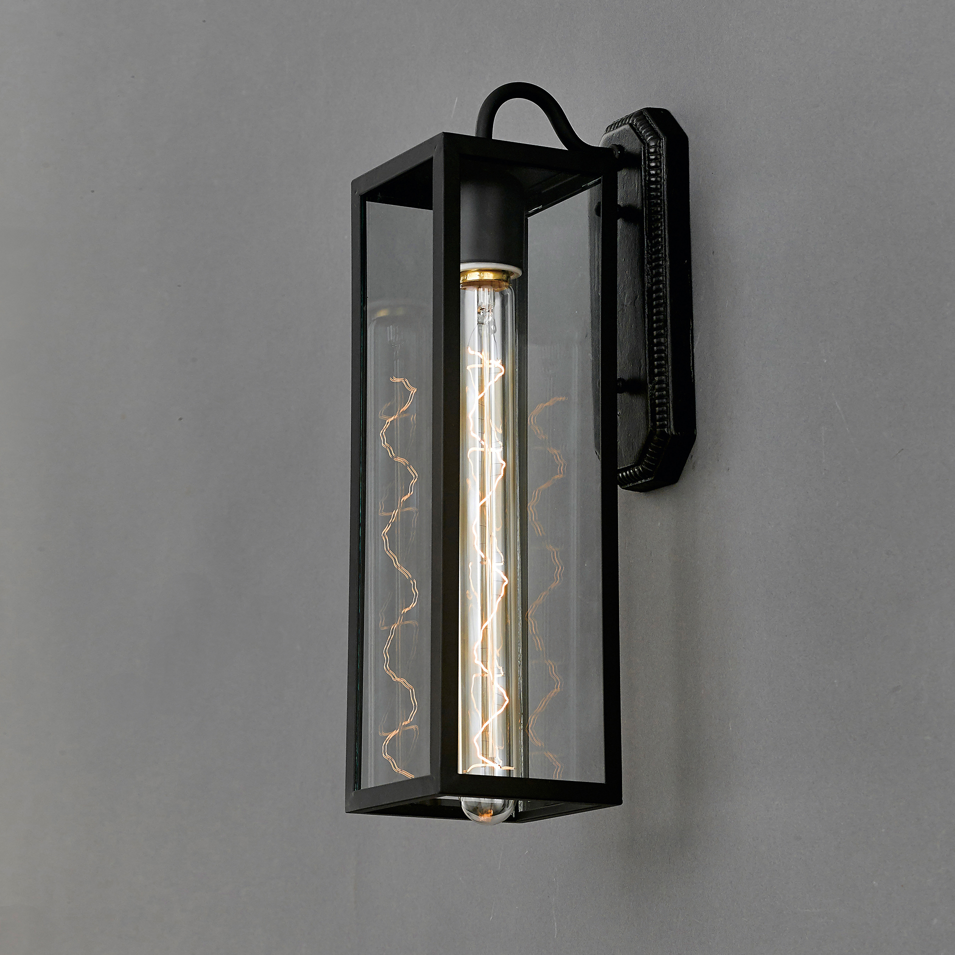 ��ǰ�̹���