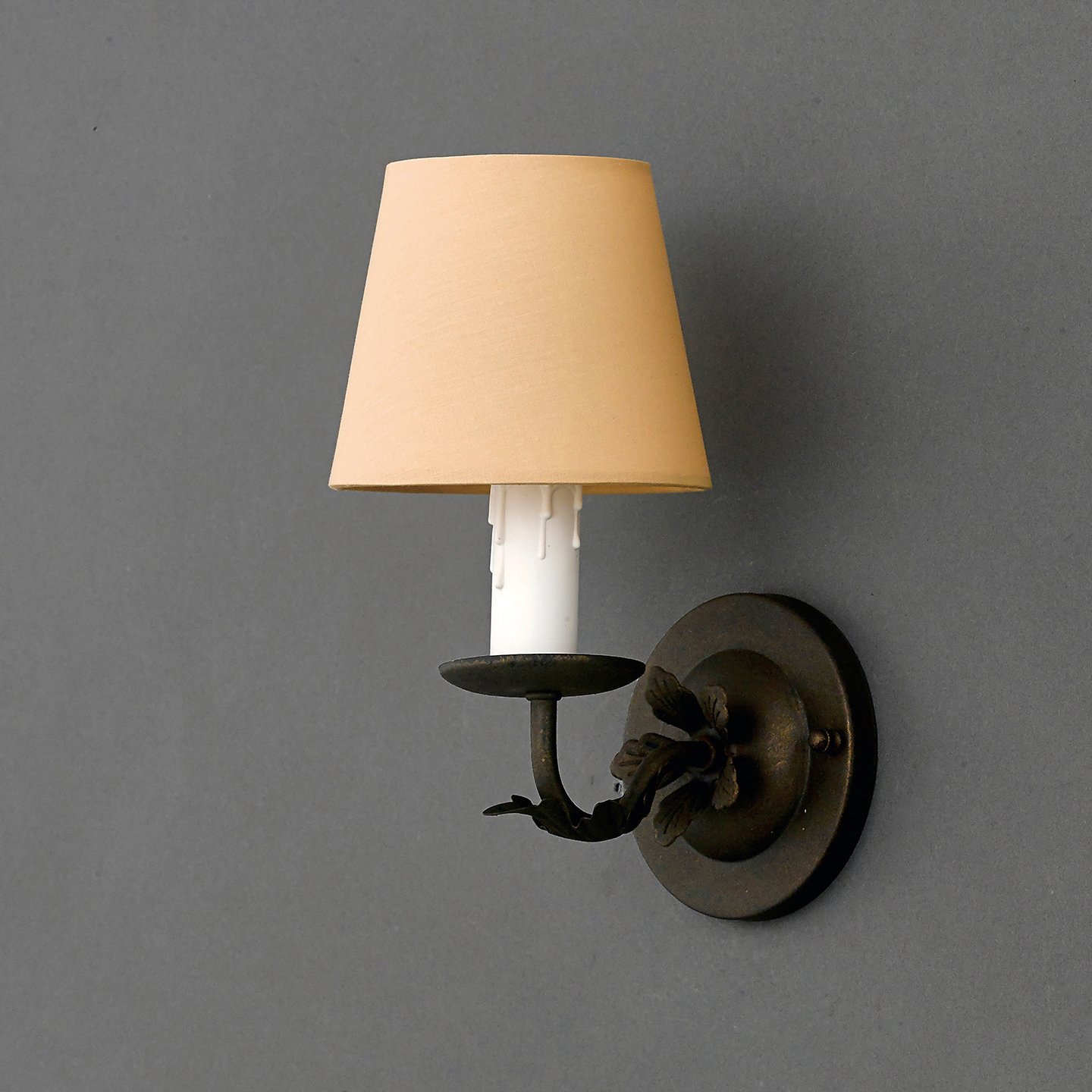 ��ǰ�̹���