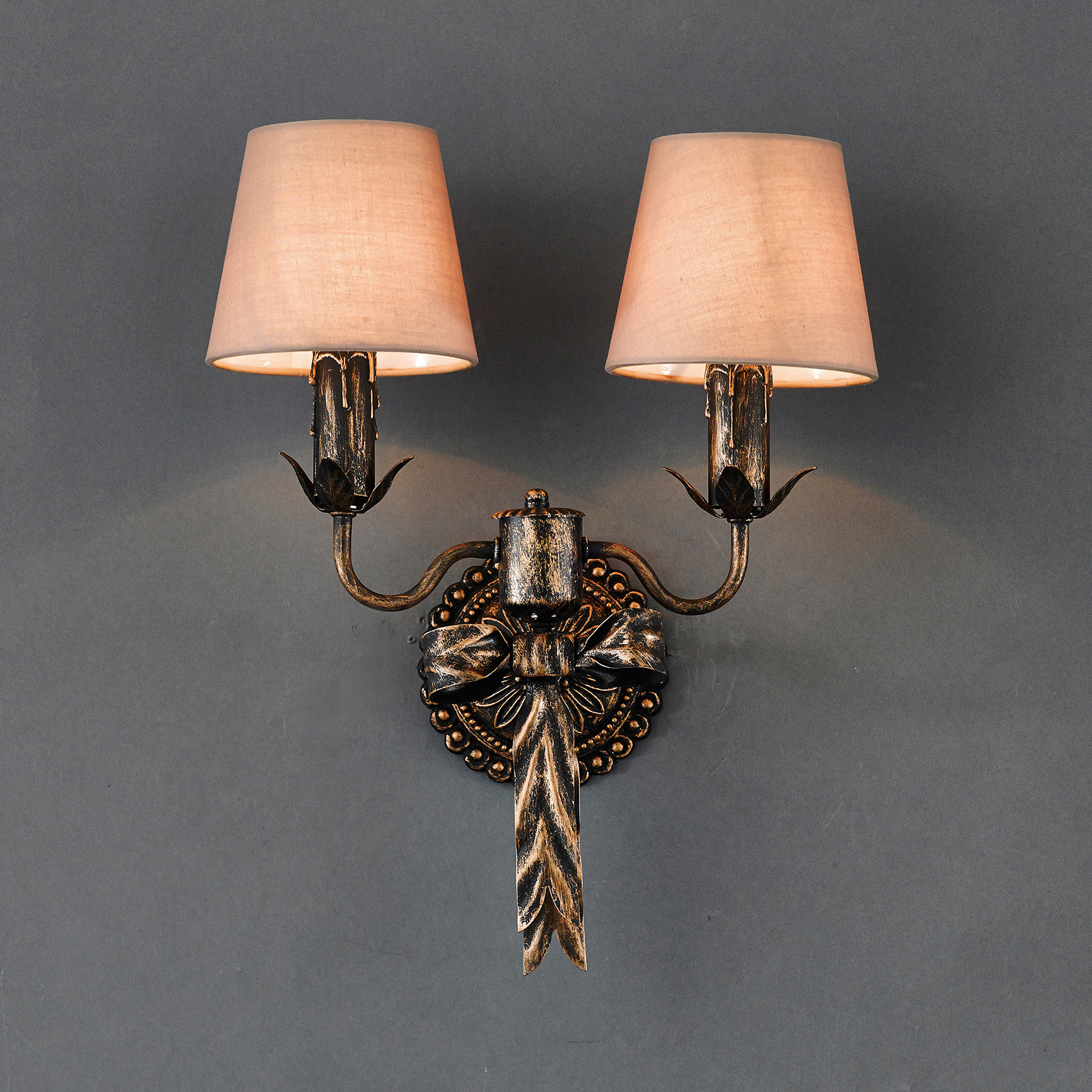 ��ǰ�̹���