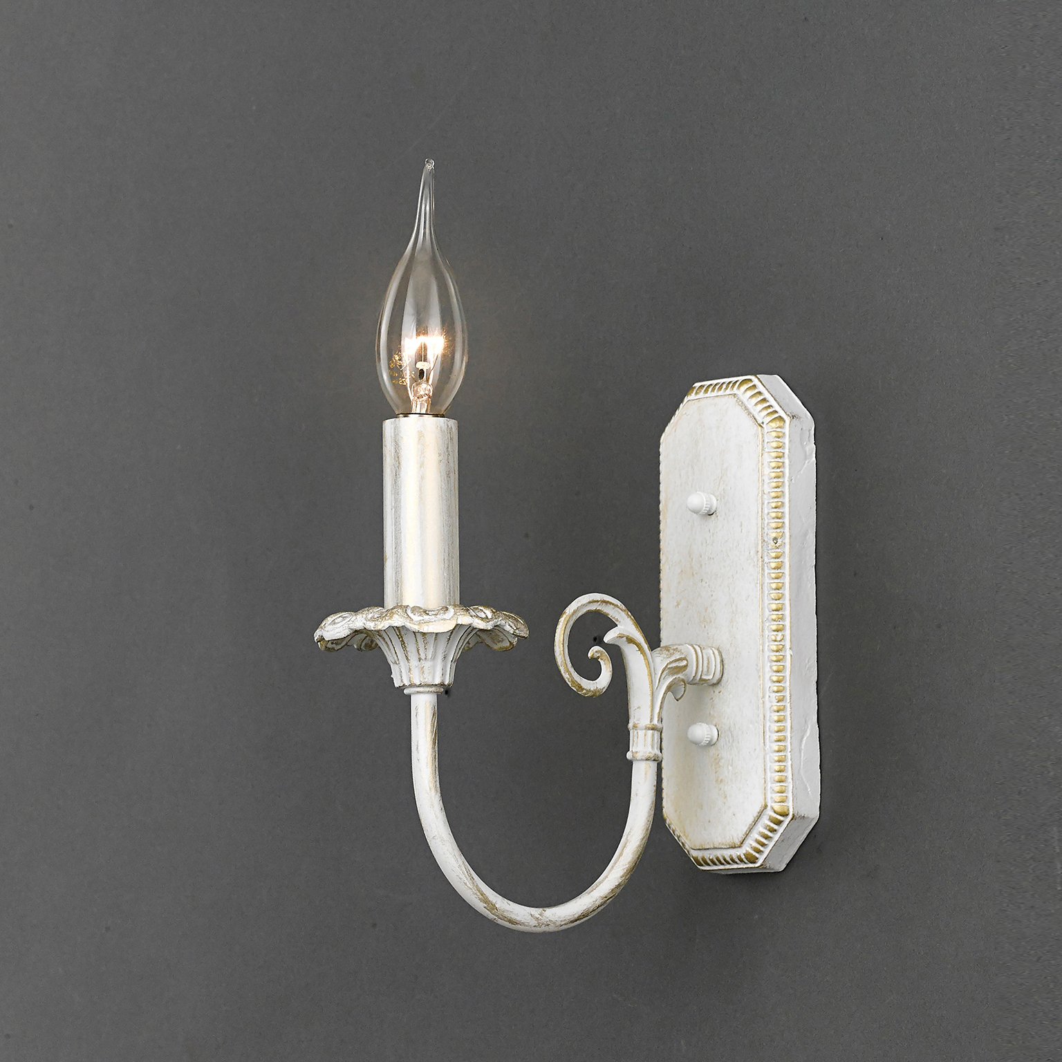 ��ǰ�̹���