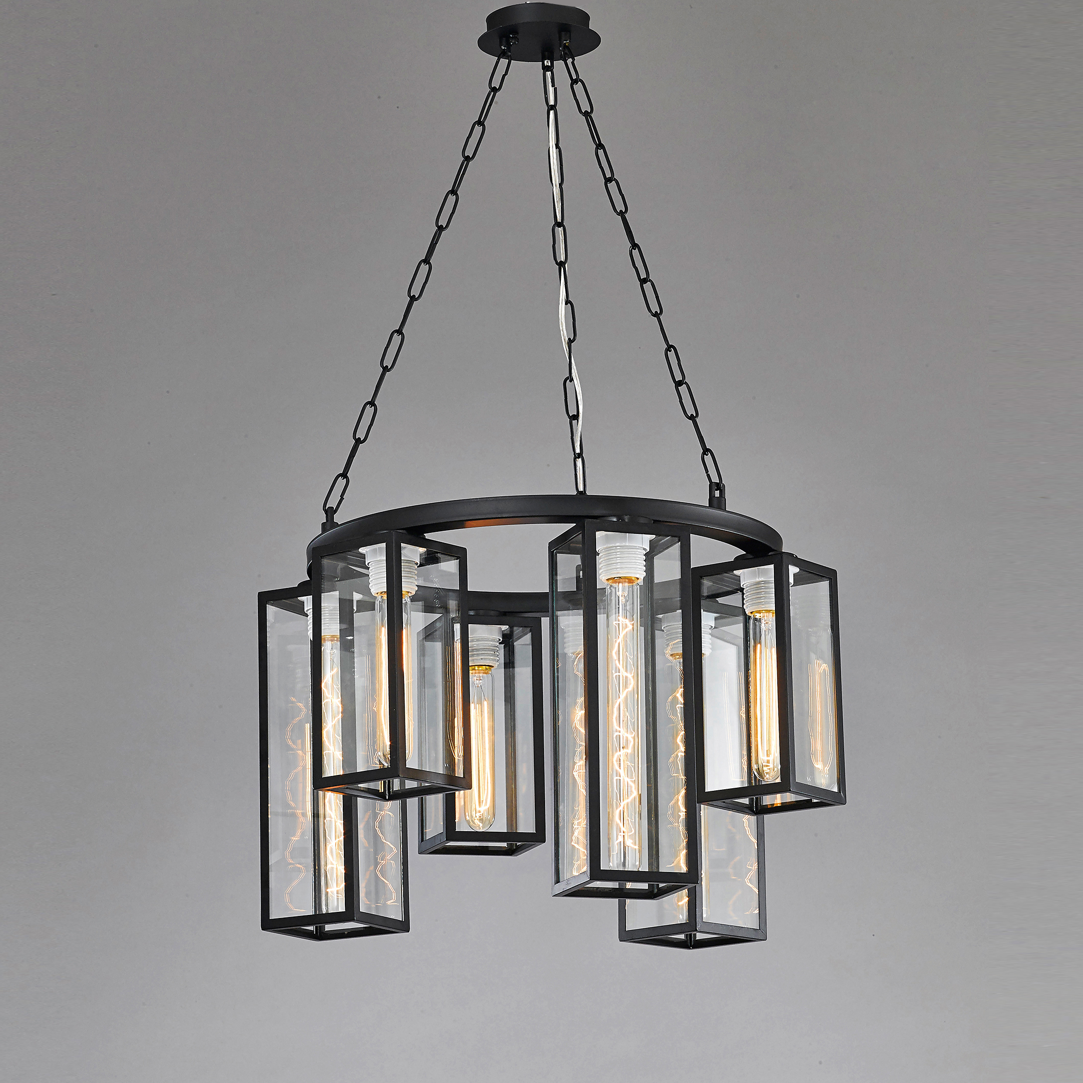 ��ǰ�̹���