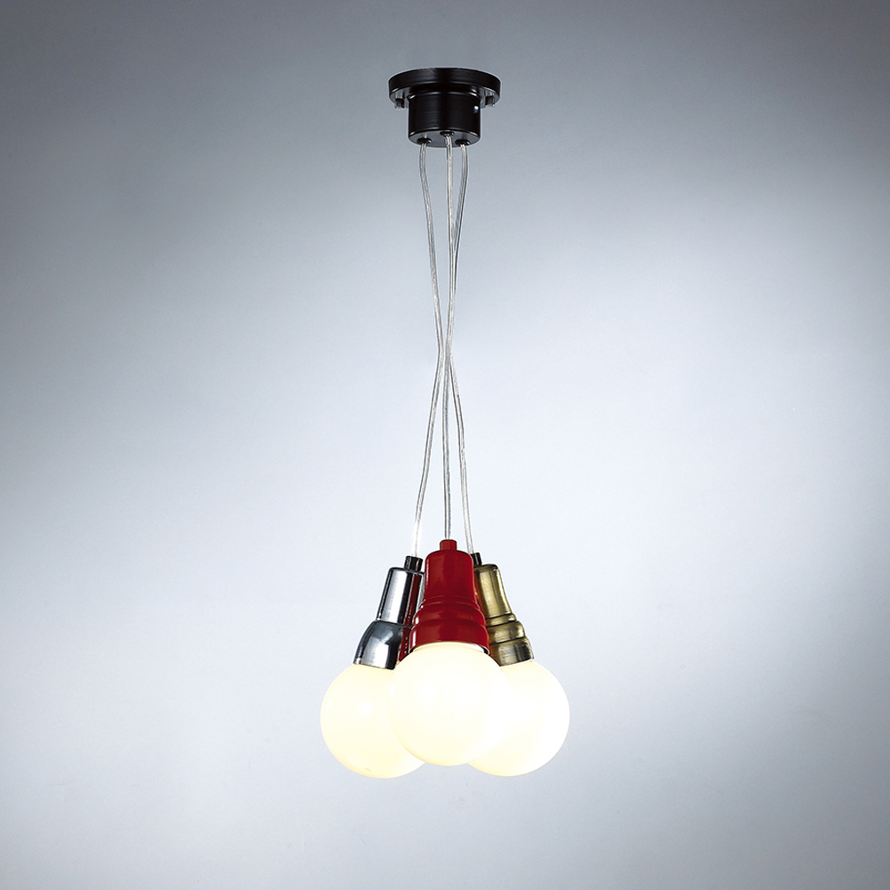 ��ǰ�̹���