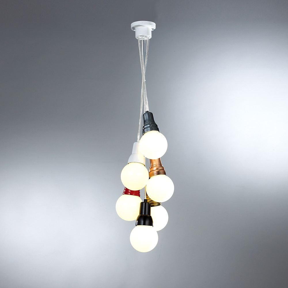 ��ǰ�̹���