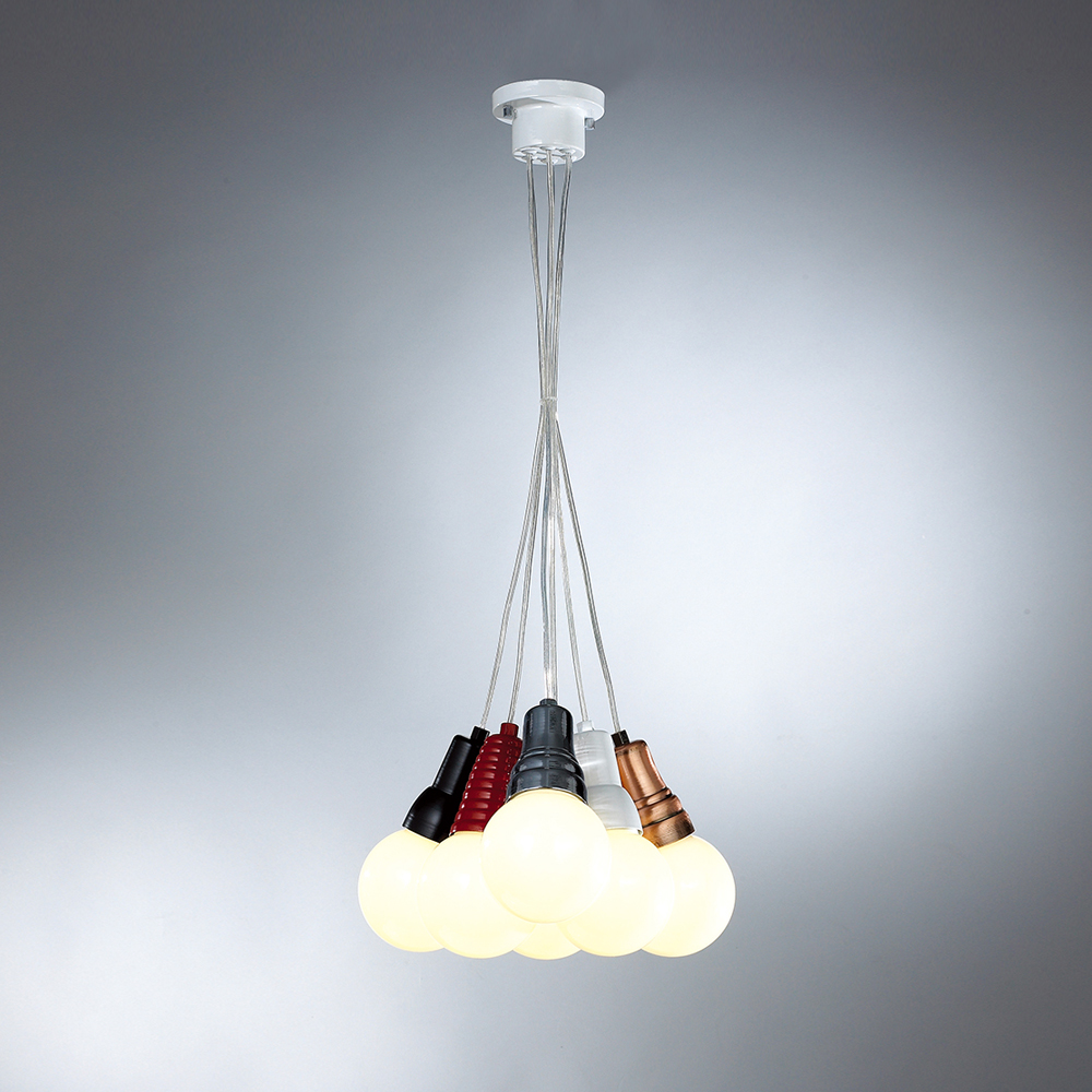 ��ǰ�̹���