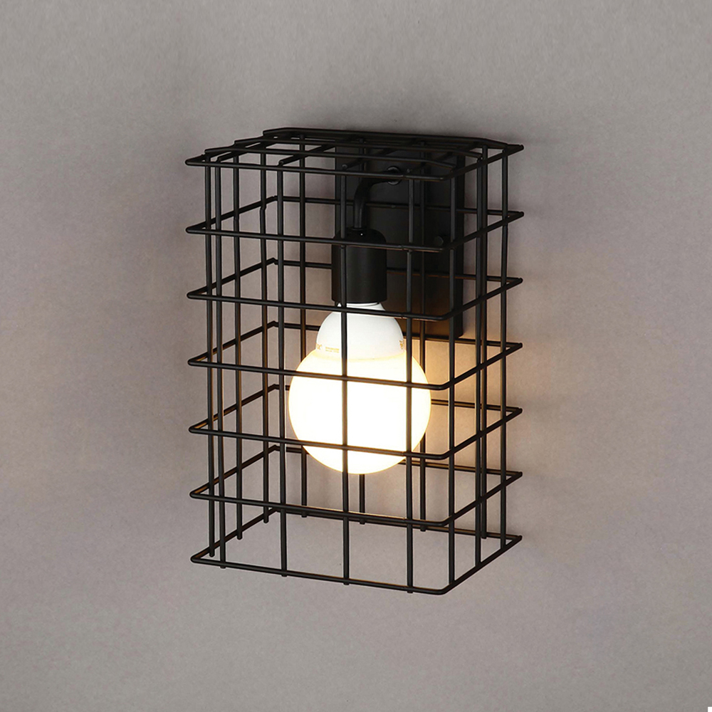 ��ǰ�̹���