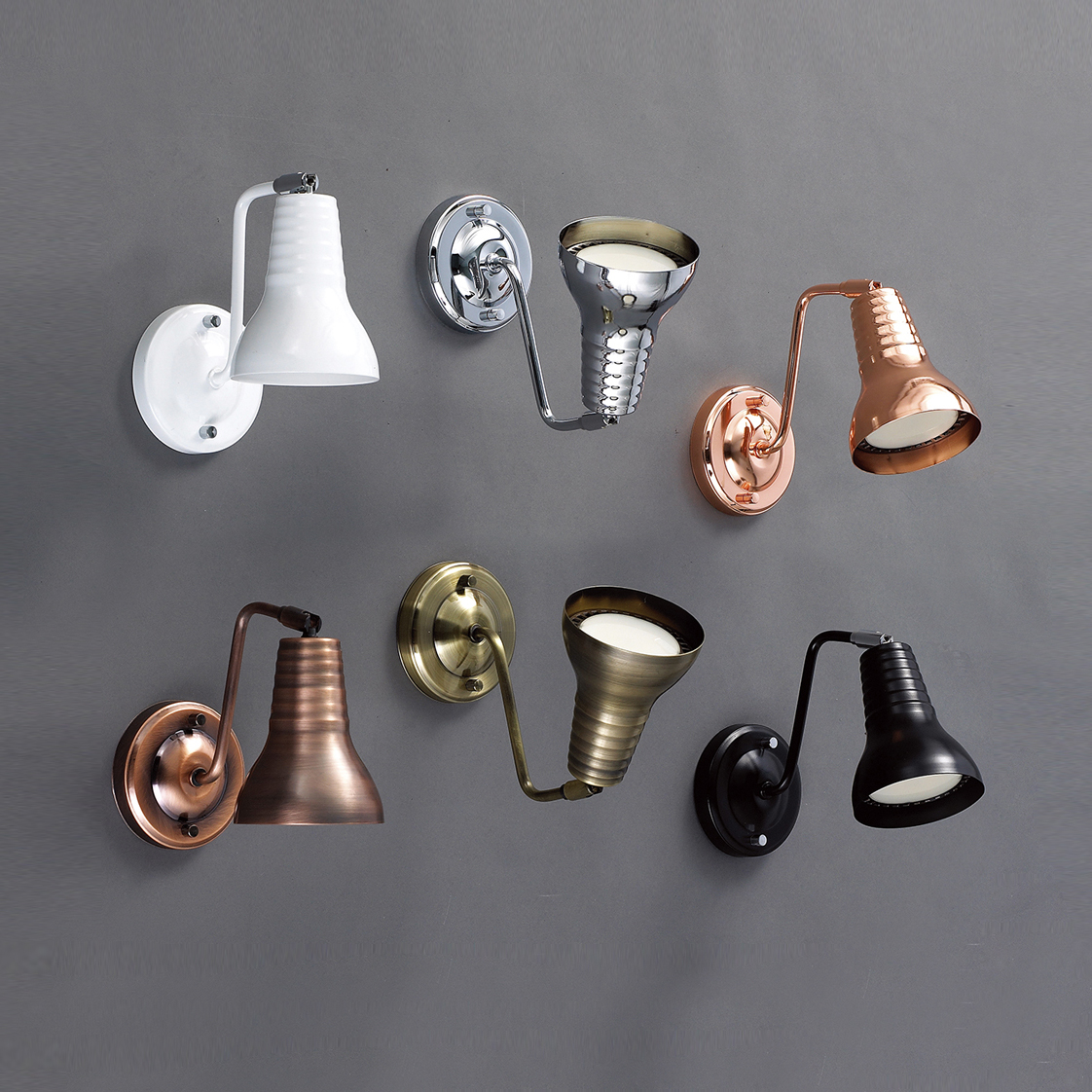 ��ǰ�̹���