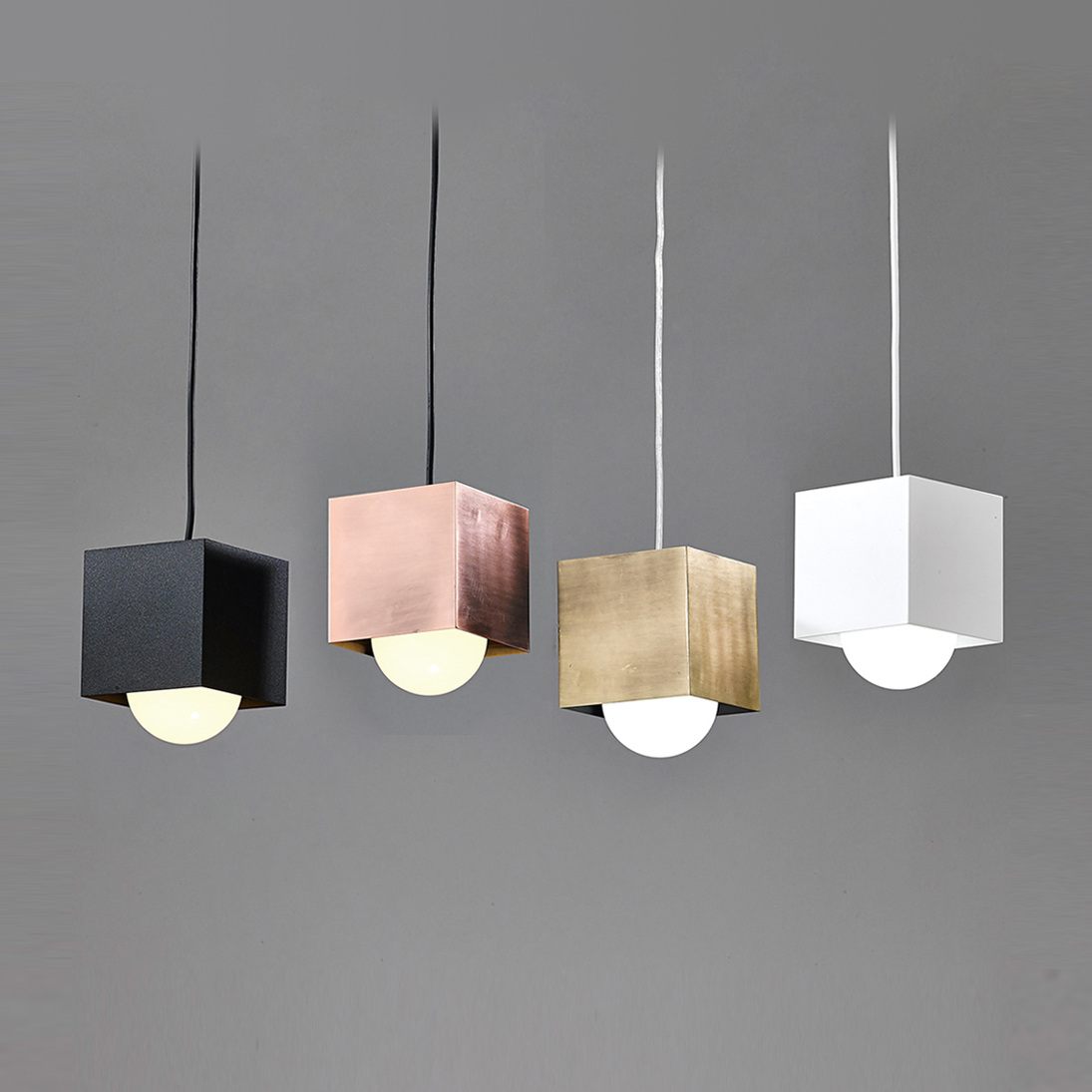 ��ǰ�̹���