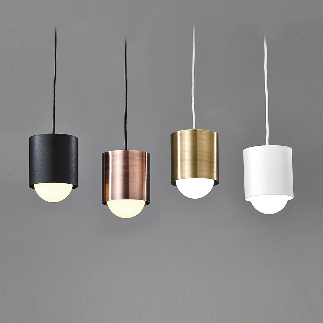 ��ǰ�̹���