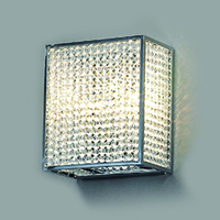 ��ǰ�̹���