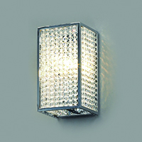 ��ǰ�̹���