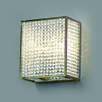 ��ǰ�̹���