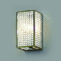 ��ǰ�̹���