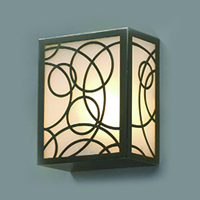 ��ǰ�̹���