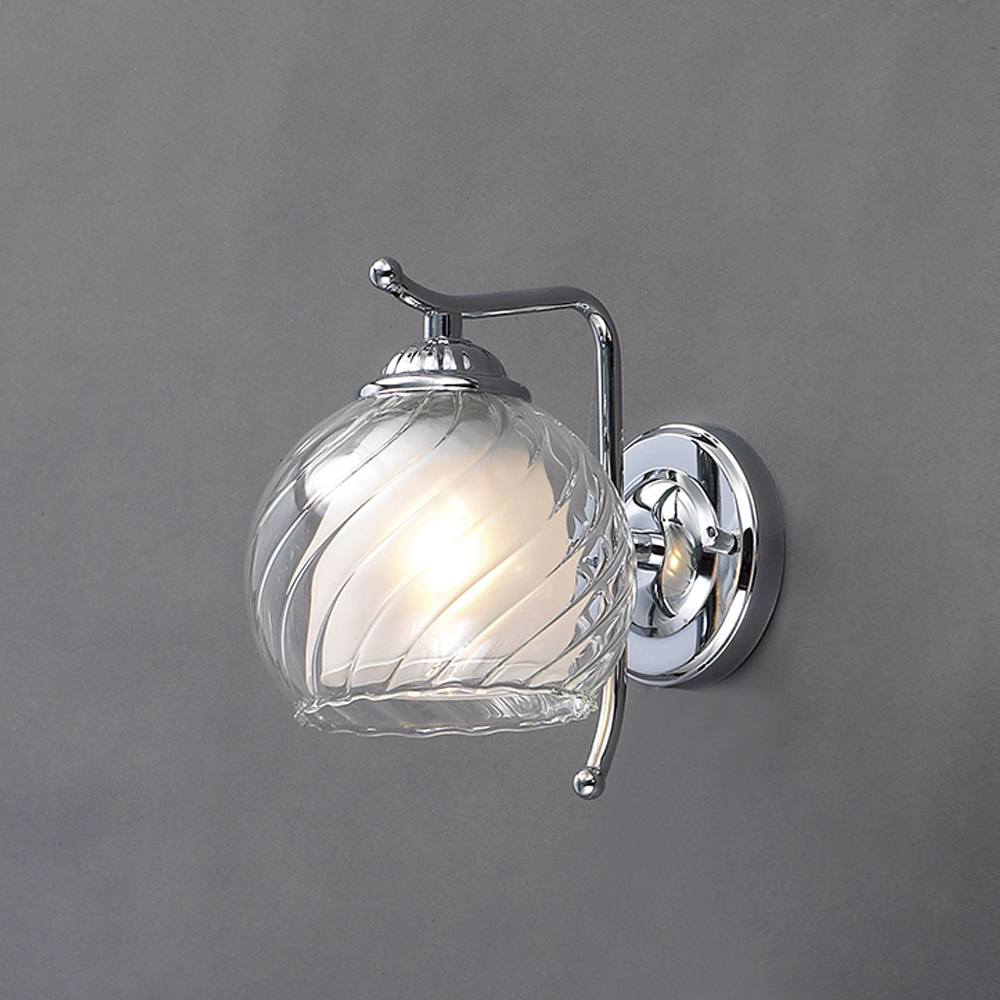 ��ǰ�̹���