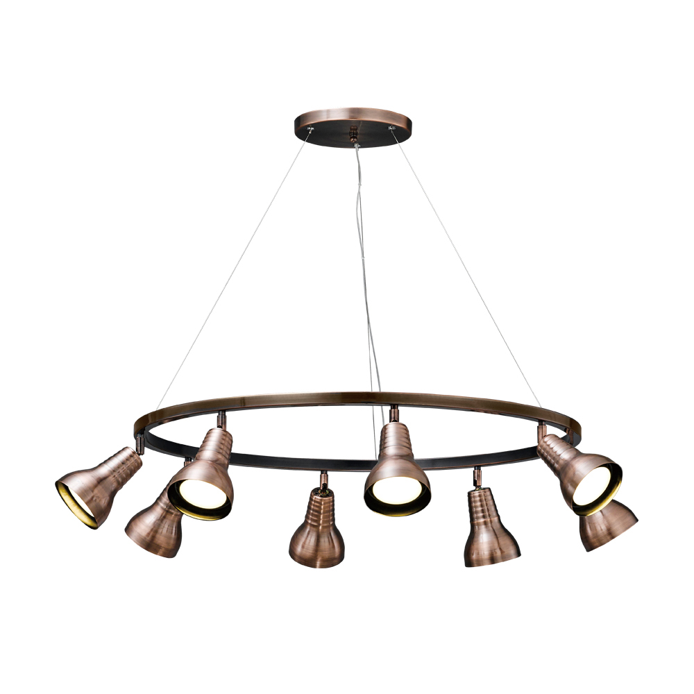 ��ǰ�̹���