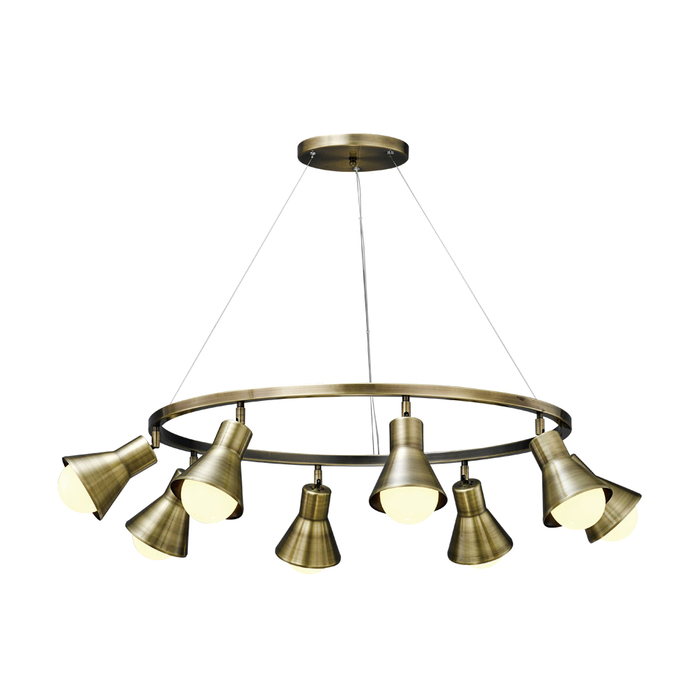 ��ǰ�̹���