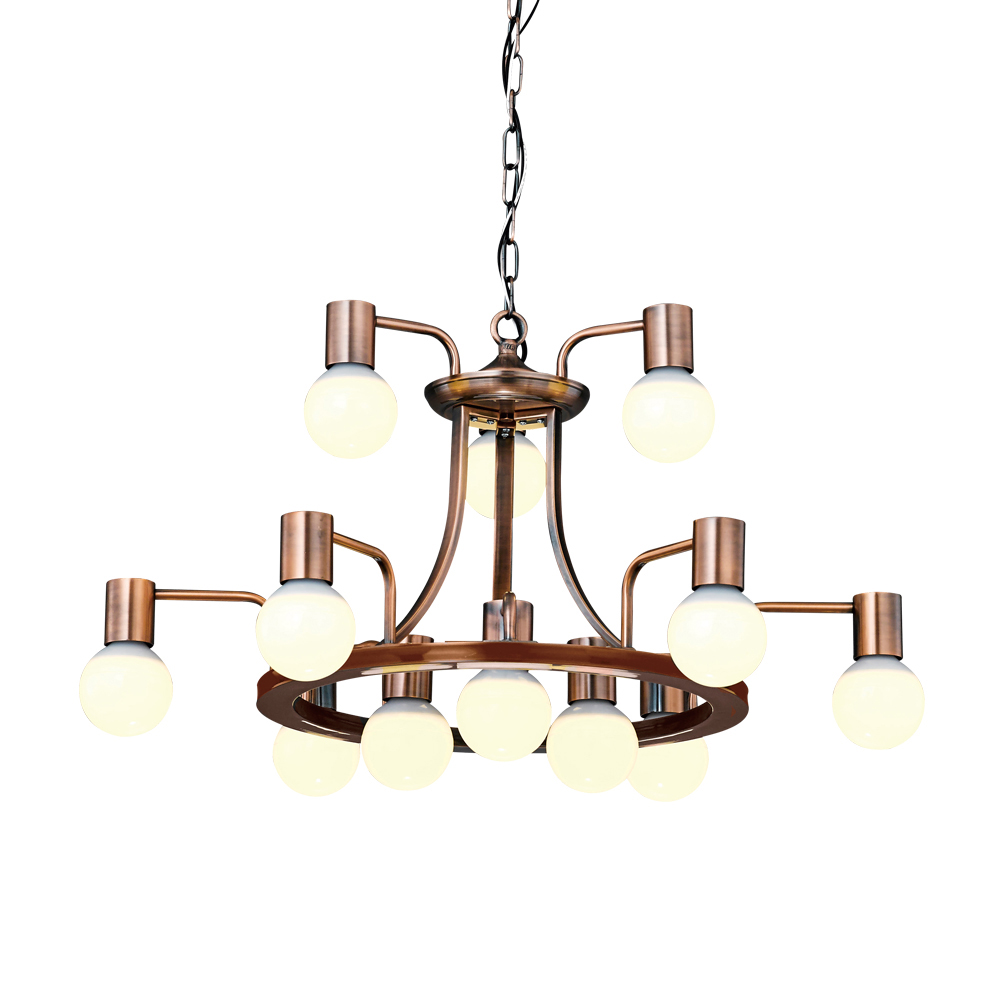 ��ǰ�̹���