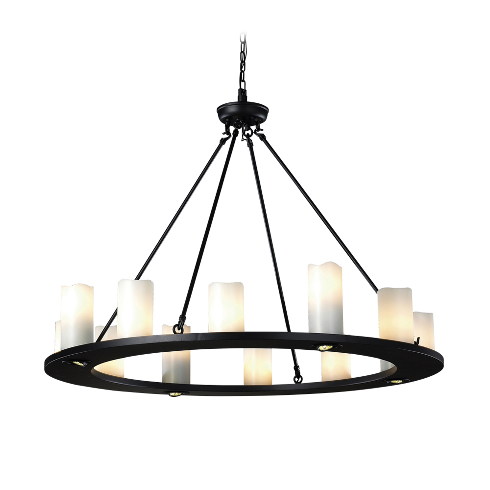 ��ǰ�̹���