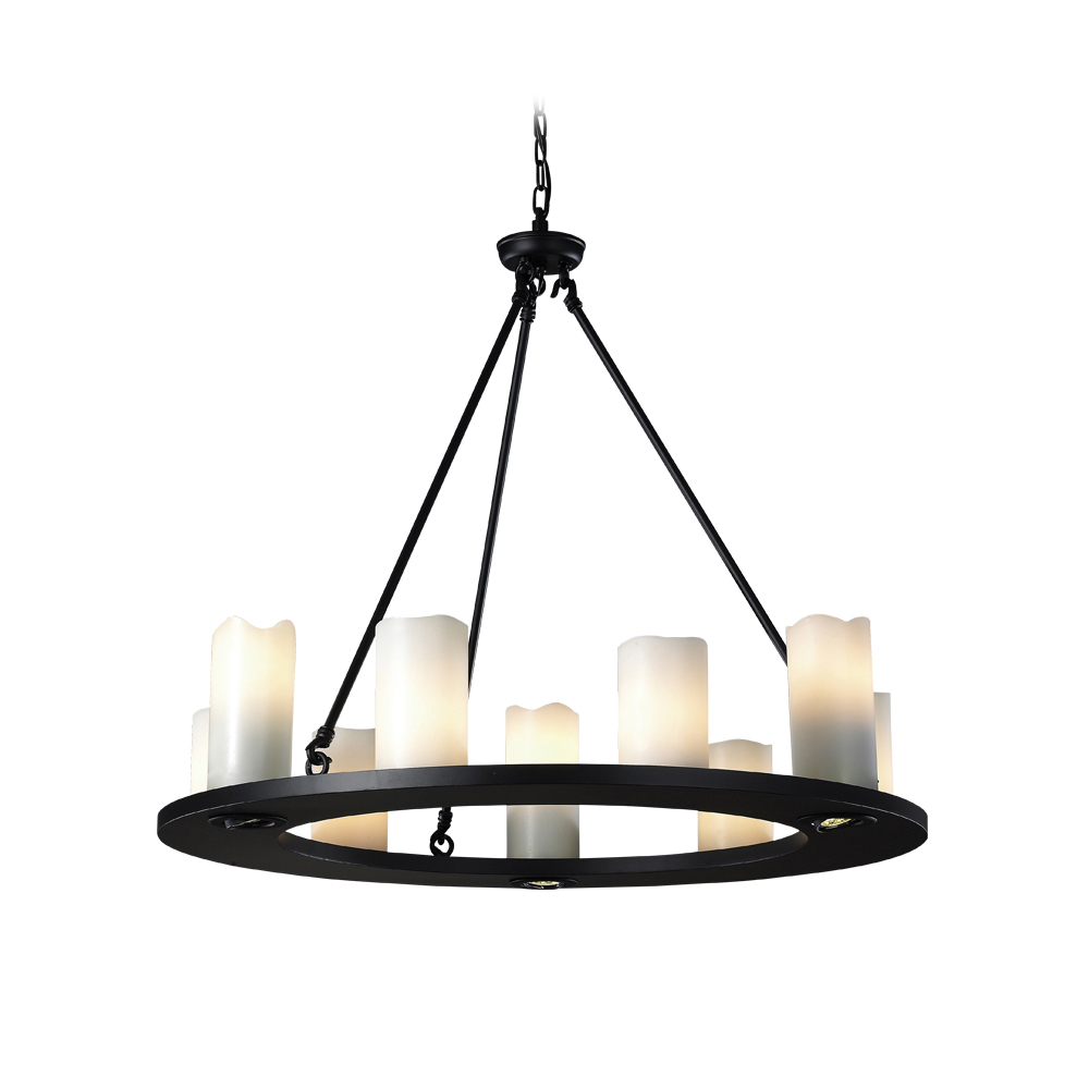 ��ǰ�̹���