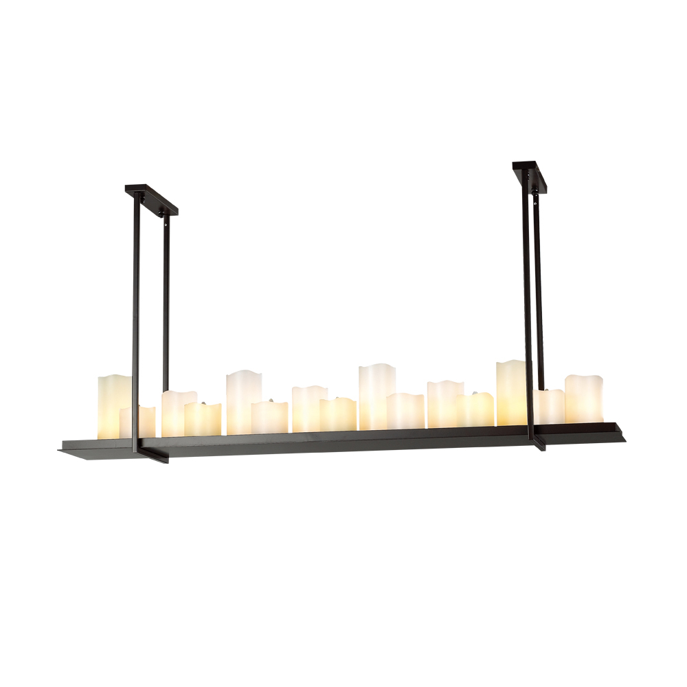 ��ǰ�̹���