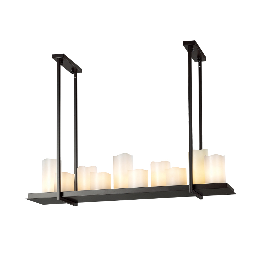 ��ǰ�̹���