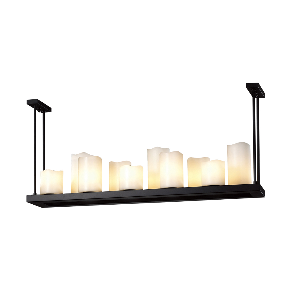 ��ǰ�̹���