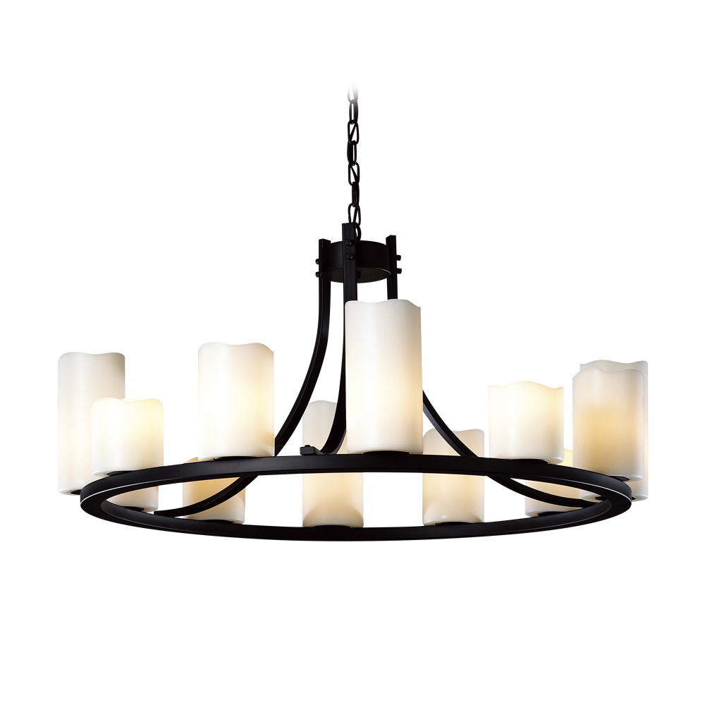 ��ǰ�̹���