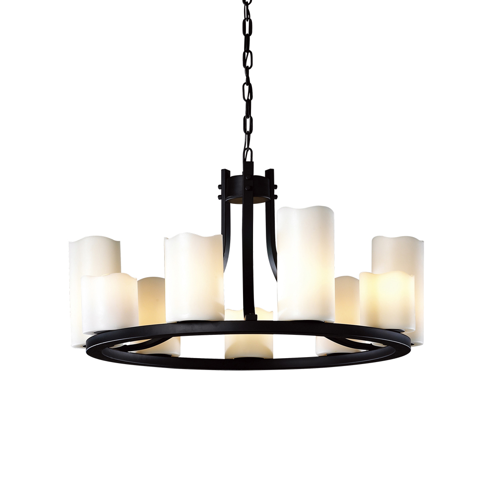 ��ǰ�̹���