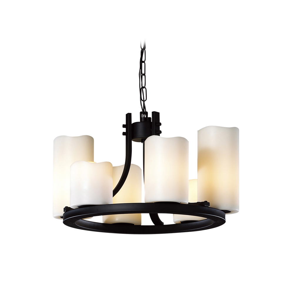 ��ǰ�̹���