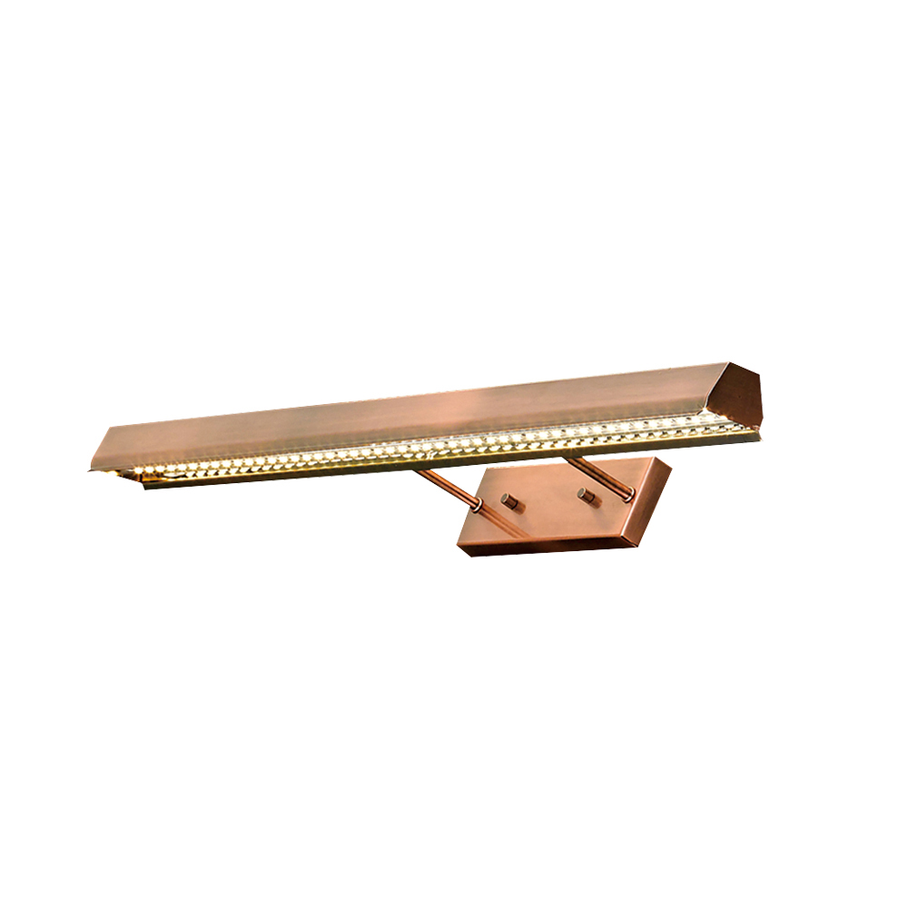 ��ǰ�̹���